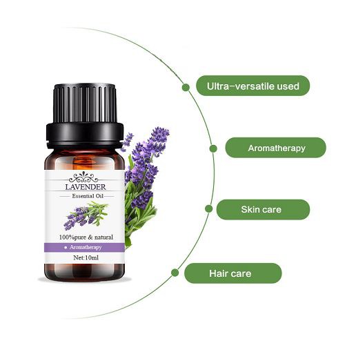 -Lavender-essential-oil001 -Lavender-essential-oil001