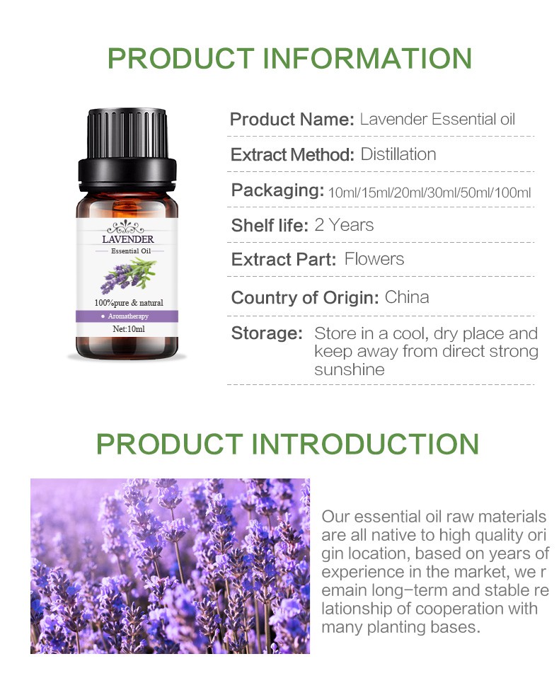 -Lavender-essential-oil1 -Lavender-essential-oil1
